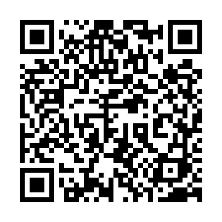 QR code for 3775VI
