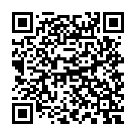 QR code for 3775XN