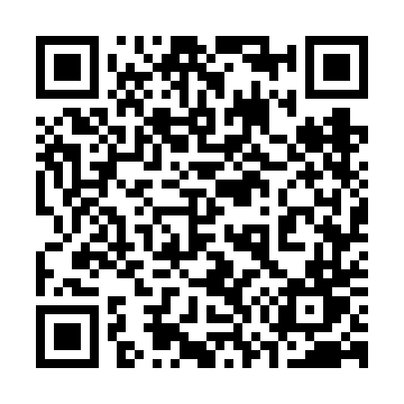 QR code for 3776DT