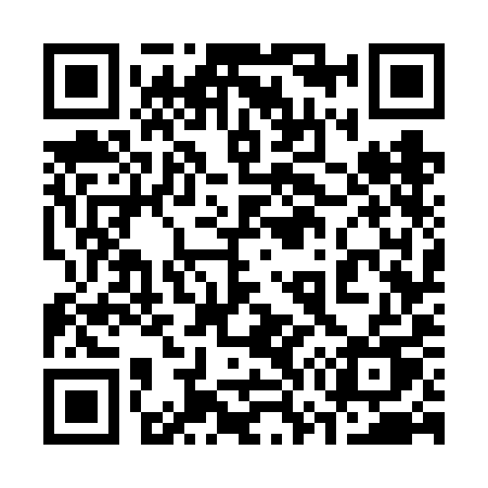 QR code for 3776IU