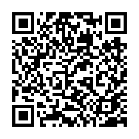QR code for 3776PA