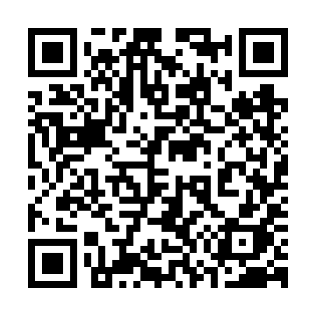 QR code for 3776YH