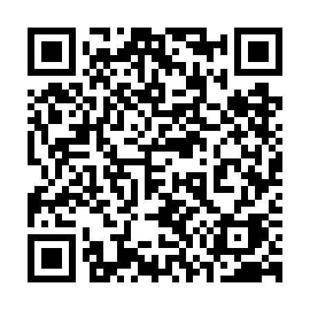 QR code for 3777CA