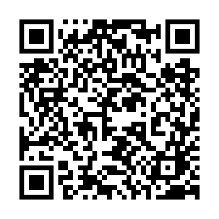 QR code for 3777EC