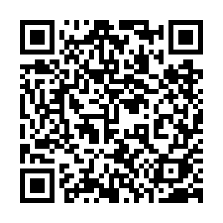 QR code for 3777EI