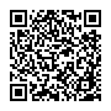 QR code for 3777FG