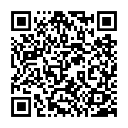 QR code for 3777FX