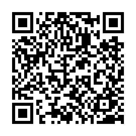 QR code for 3777JW