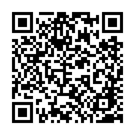QR code for 3777NG