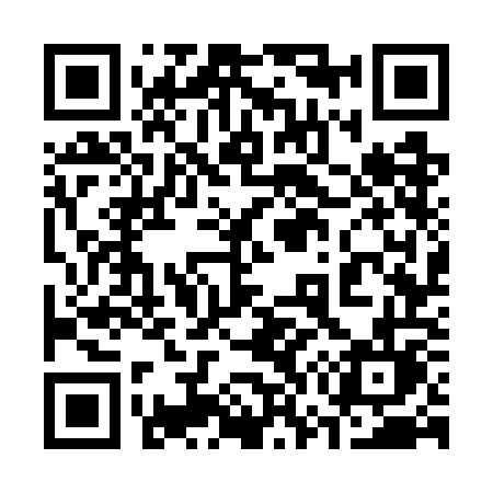 QR code for 3777OL