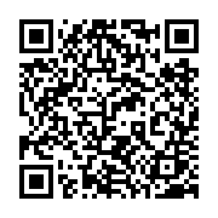 QR code for 3777OS