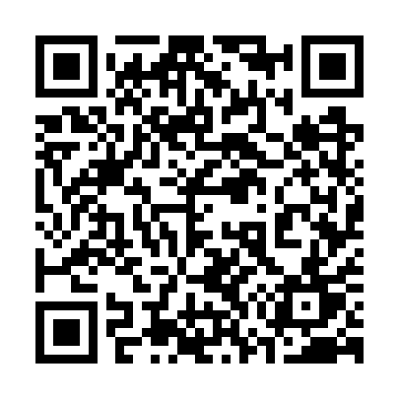 QR code for 3777QT
