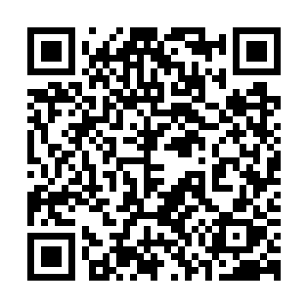 QR code for 3777RX
