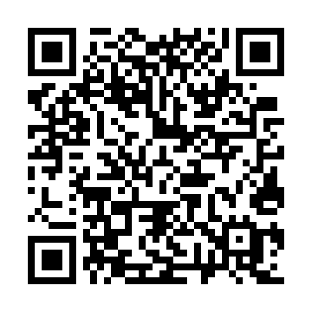 QR code for 3777UE