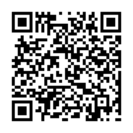 QR code for 3777XE