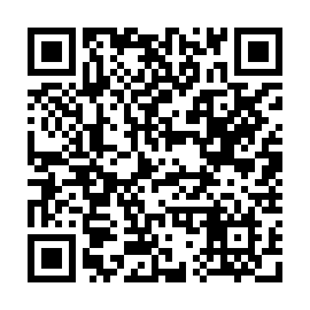 QR code for 3778CN