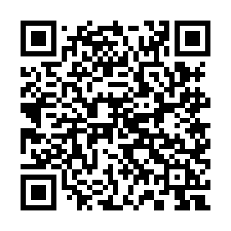 QR code for 3778LH