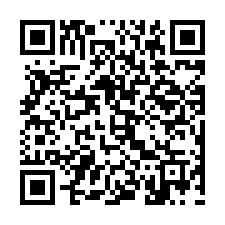 QR code for 3778LW