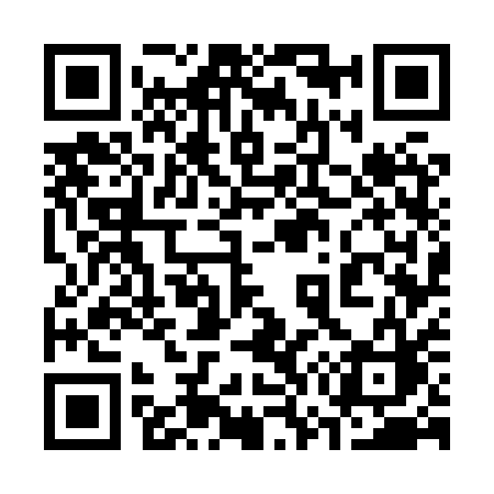 QR code for 3778QC