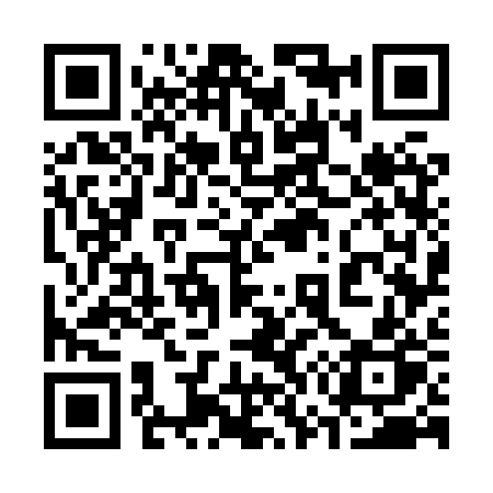 QR code for 3778RP