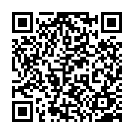 QR code for 3778ST