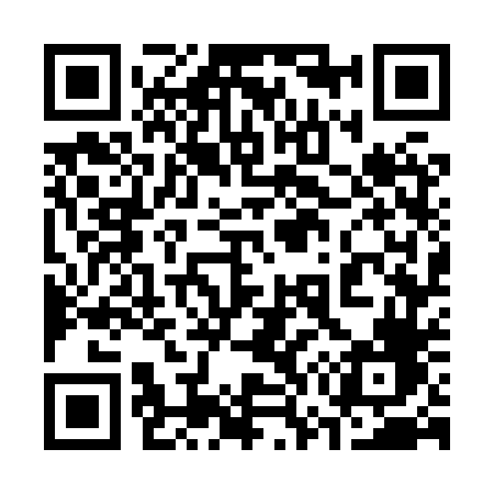 QR code for 3778TF