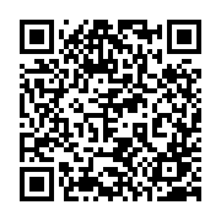 QR code for 3778TT
