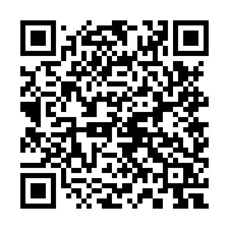 QR code for 3778XR