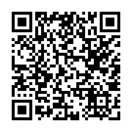 QR code for 3778ZL