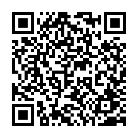 QR code for 3778ZV