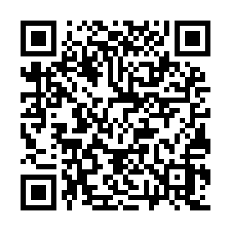 QR code for 3779AZ