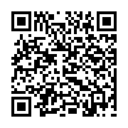 QR code for 3779IB