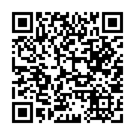 QR code for 3779JI