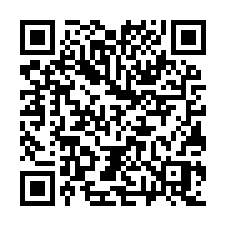 QR code for 3779PR