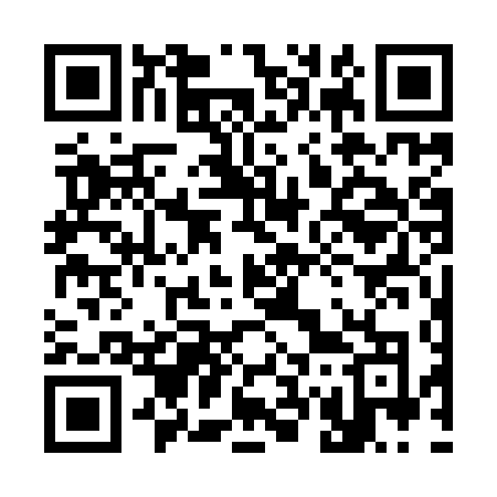 QR code for 3779TO