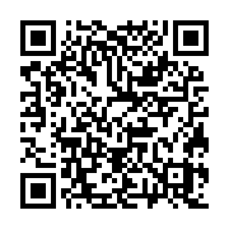 QR code for 3779WY