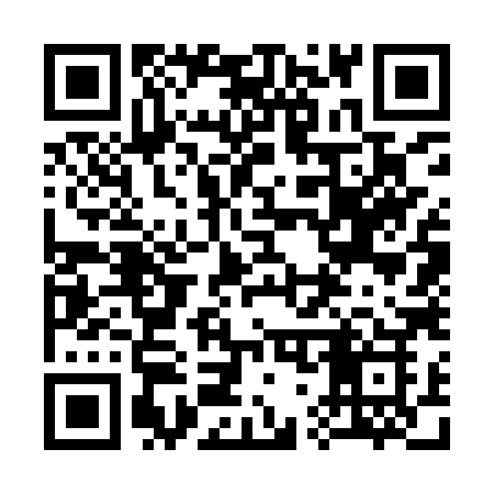 QR code for 3779XK