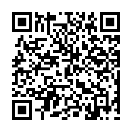 QR code for 3779ZM