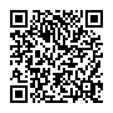 QR code for 3780DF