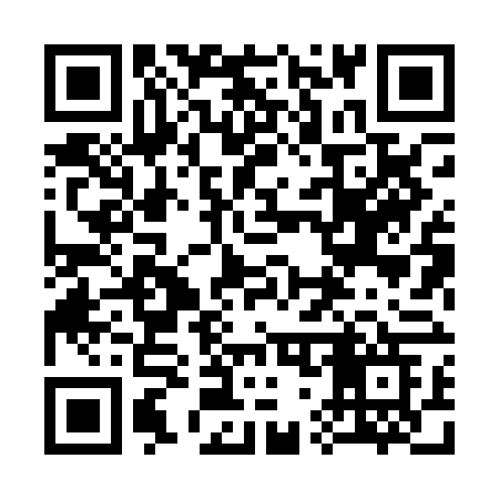 QR code for 3780FG