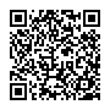 QR code for 3780KL