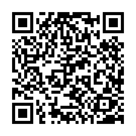 QR code for 3780KZ