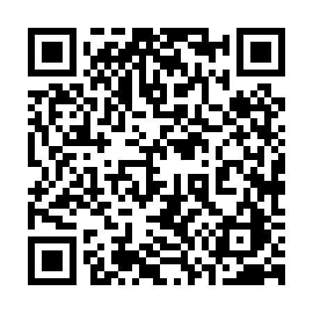 QR code for 3780RC