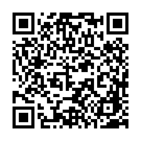 QR code for 3780VG