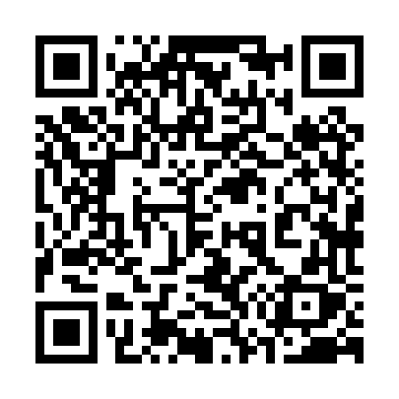 QR code for 3780VX