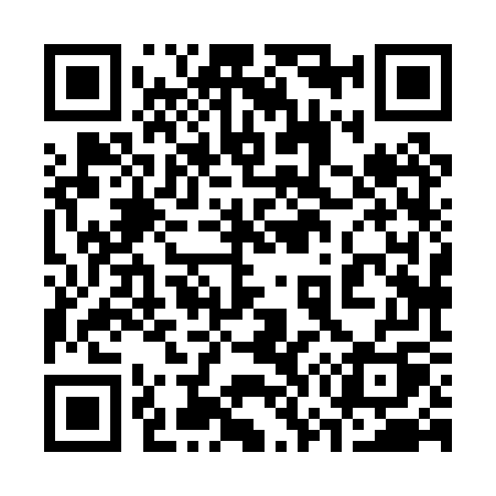 QR code for 3780WQ