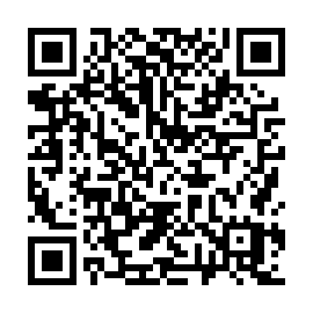 QR code for 3780WU
