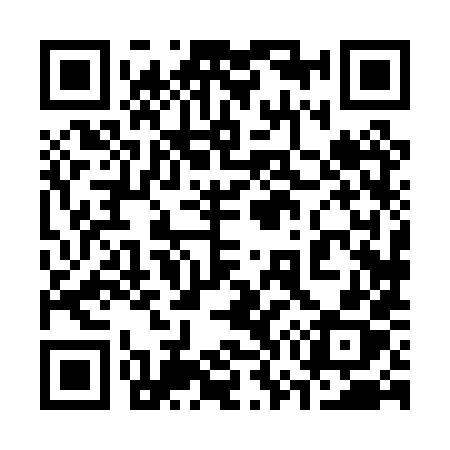 QR code for 3780XX