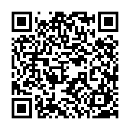 QR code for 3781BL