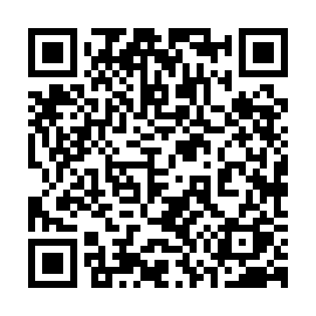 QR code for 3781BQ